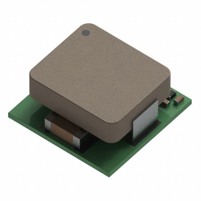 MUN24AD03-SM Delta Electronics/Cyntec  Convertidores CC CC